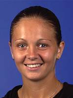 Picture of Tatiana Perebiynis - Perebiynis, Tatiana_tn.jpg